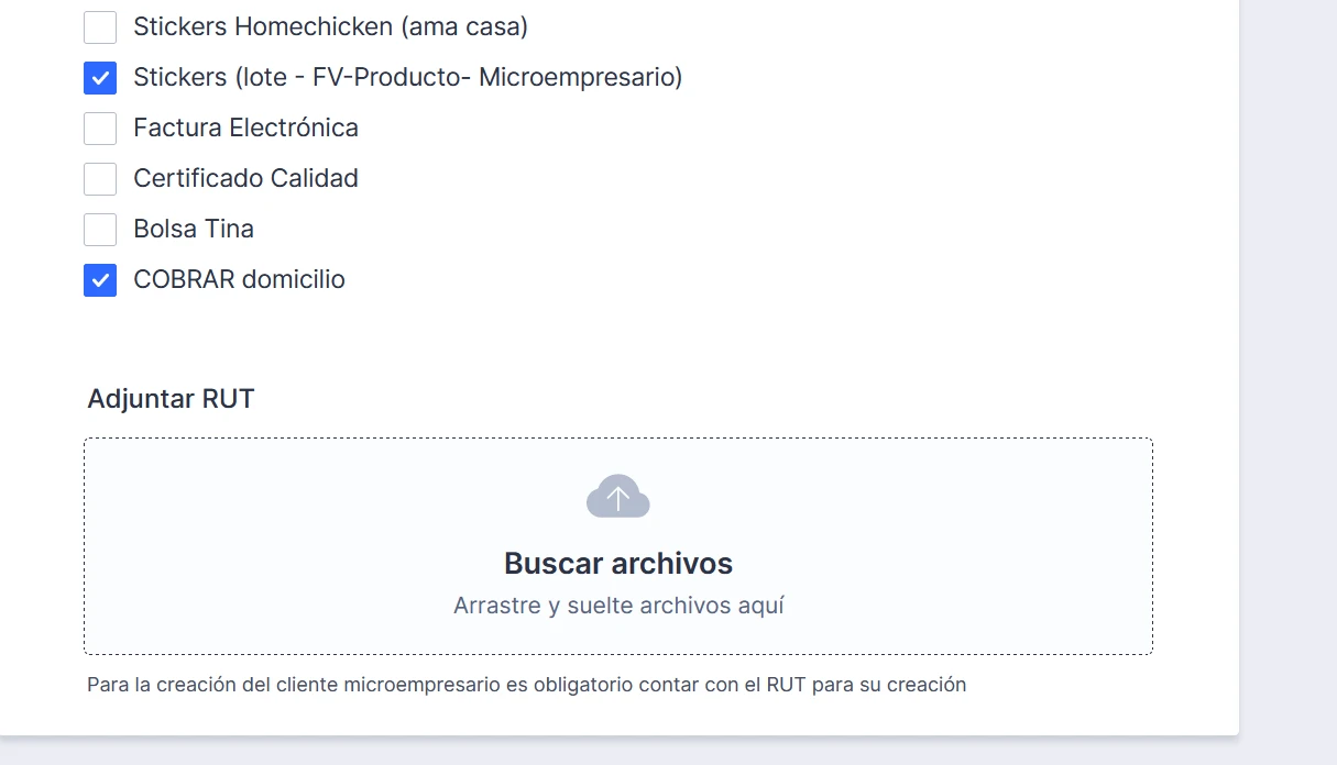 Jotform Thread 5550073 Screenshot