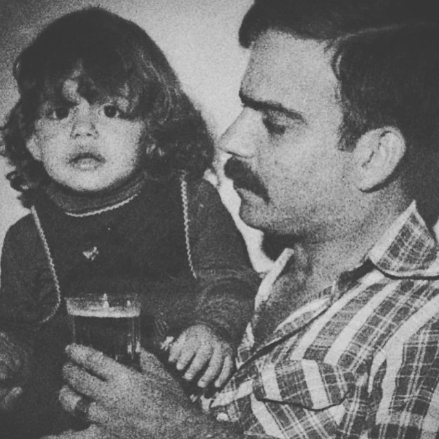 Jotform Thread 5377630 Screenshot