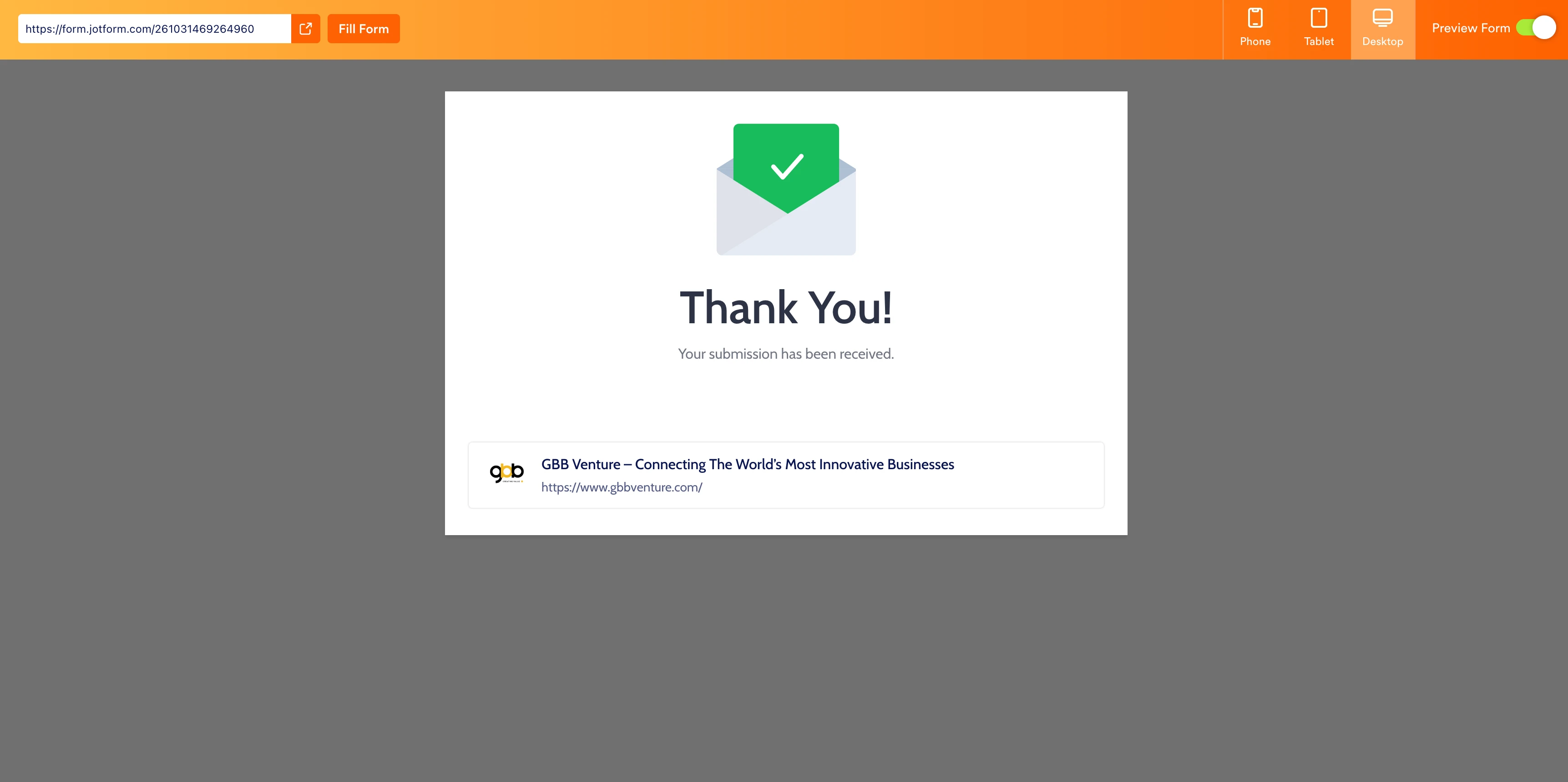 
Form Submission: Submit button stuck on Please Wait message
Image-1