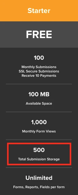 Total Submission Storage Image 1 Screenshot 20