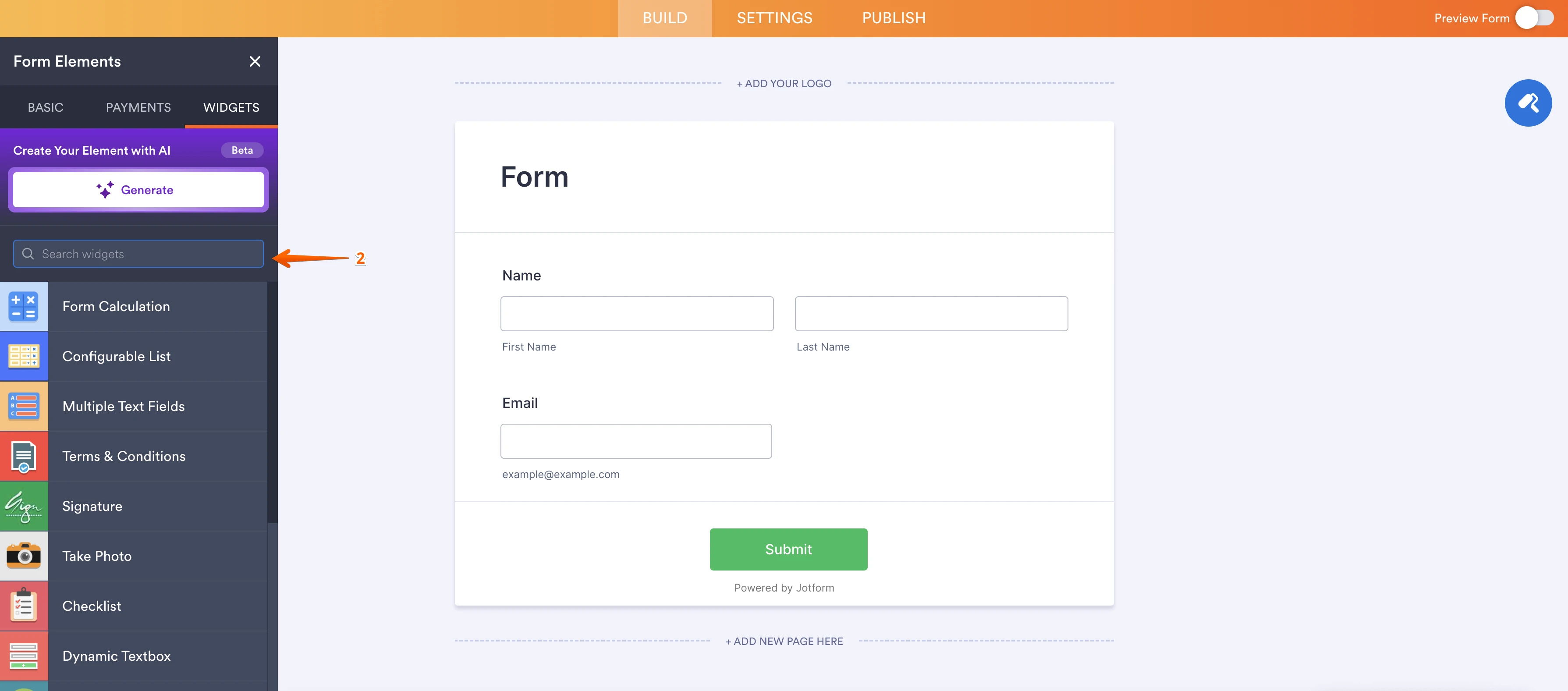 郵便番号をいれたら住所が自動表示されるように設定したい Image 2 Screenshot 51