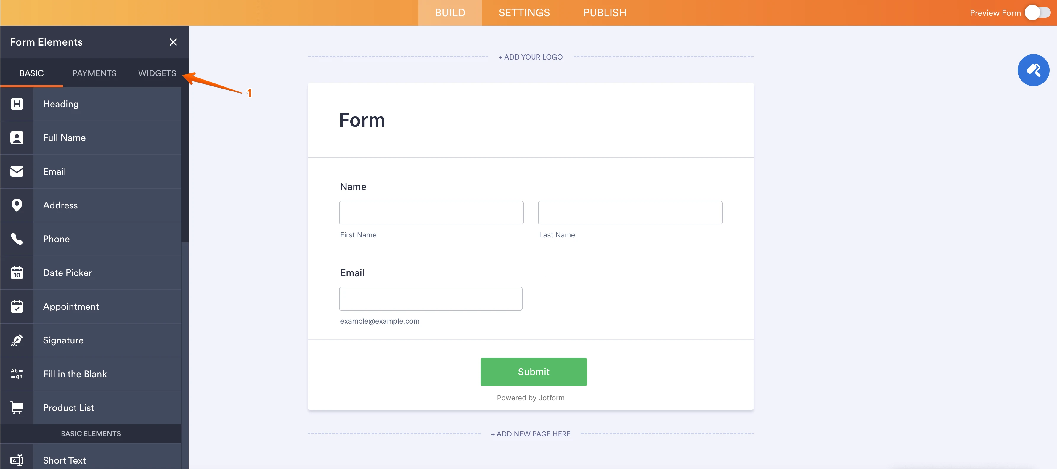 郵便番号をいれたら住所が自動表示されるように設定したい Image 1 Screenshot 40