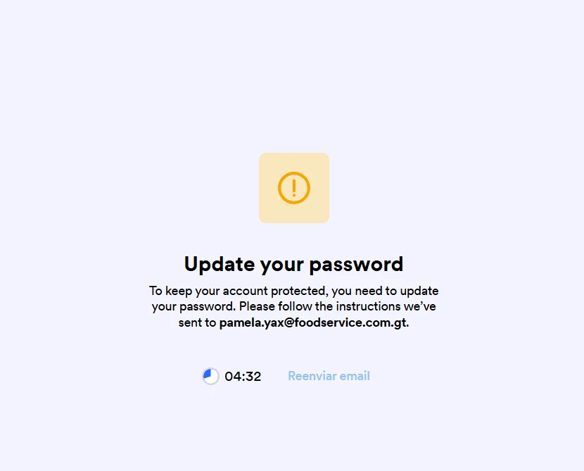Jotform Thread 21545131 Screenshot