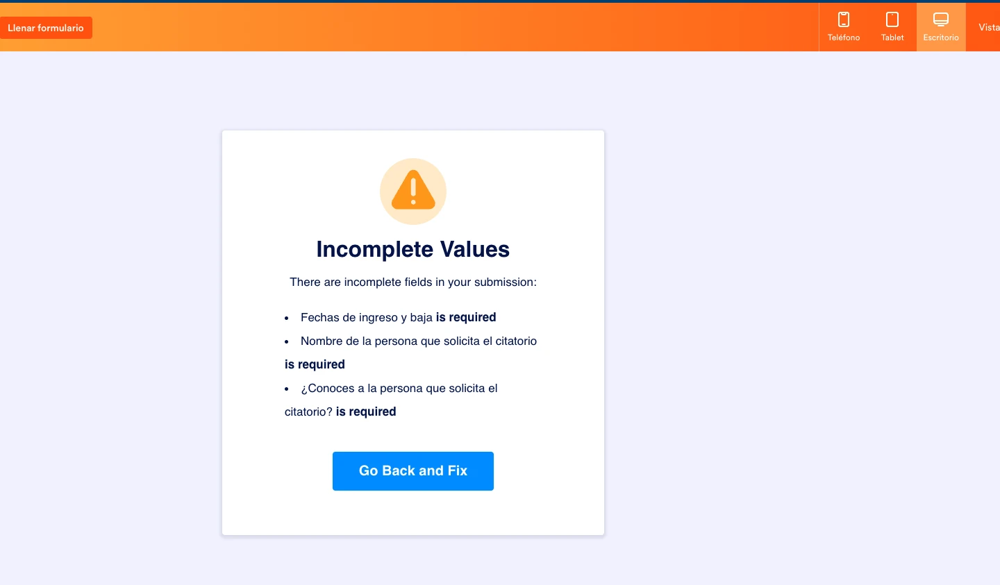 Jotform Thread 22139431 Screenshot