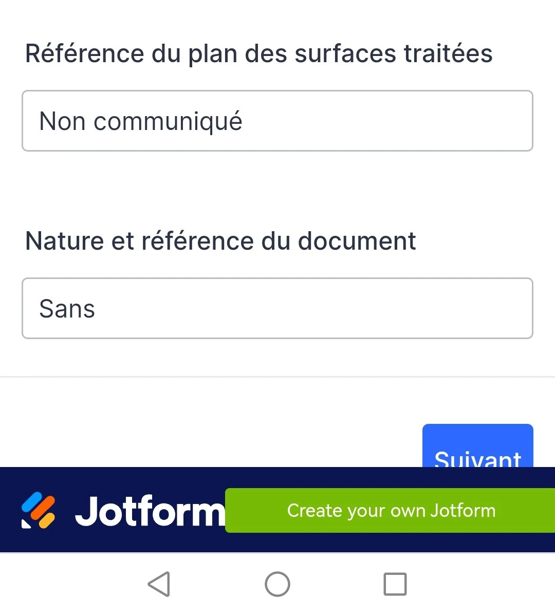 Jotform Thread 5549134 Screenshot