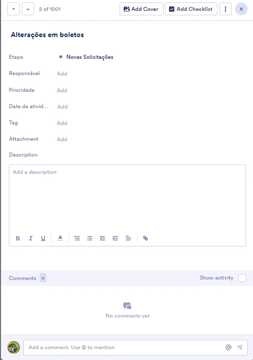 Jotform Thread 32338071 Screenshot