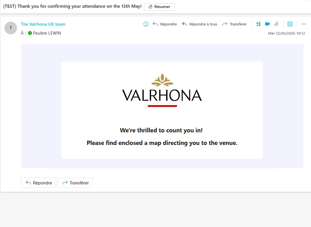 Jotform Thread 36876911 Screenshot
