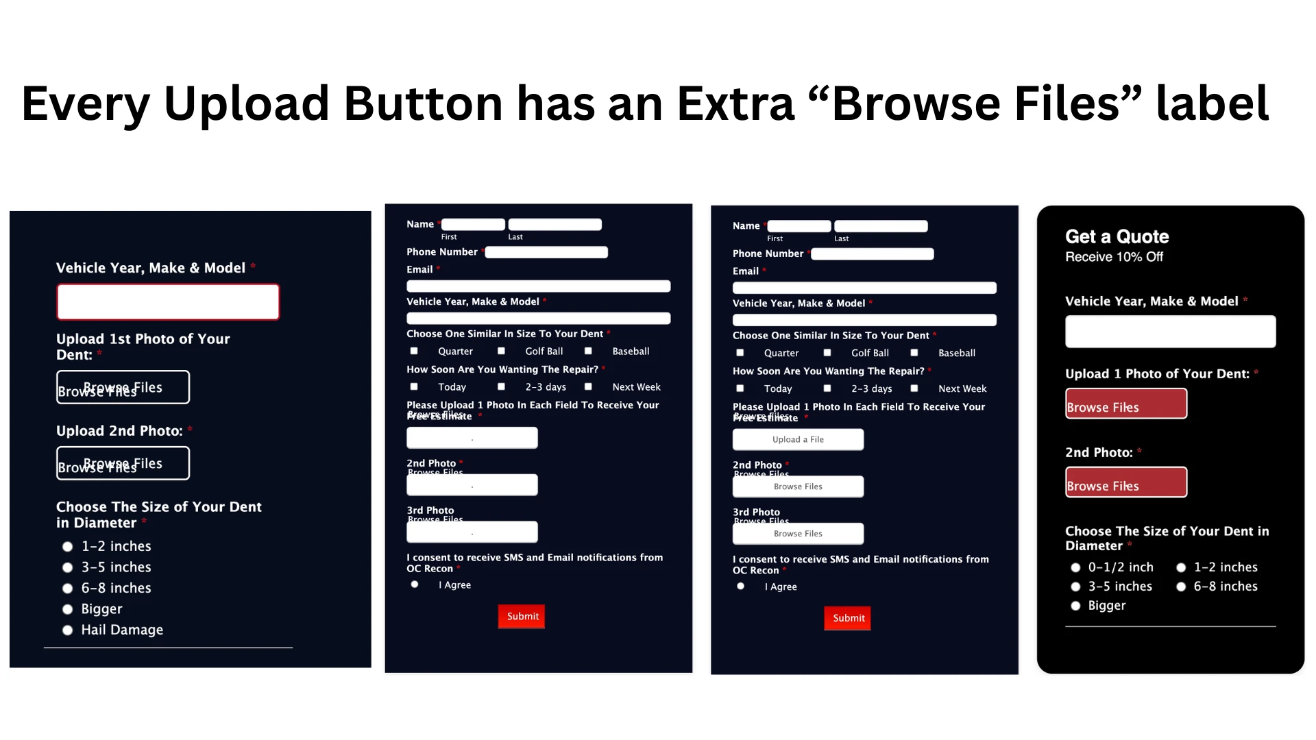 Jotform Thread 37671481 Screenshot