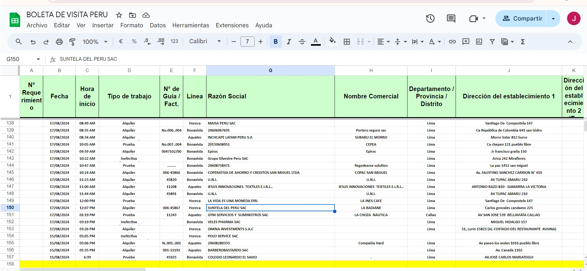 Jotform Thread 18064491 Screenshot