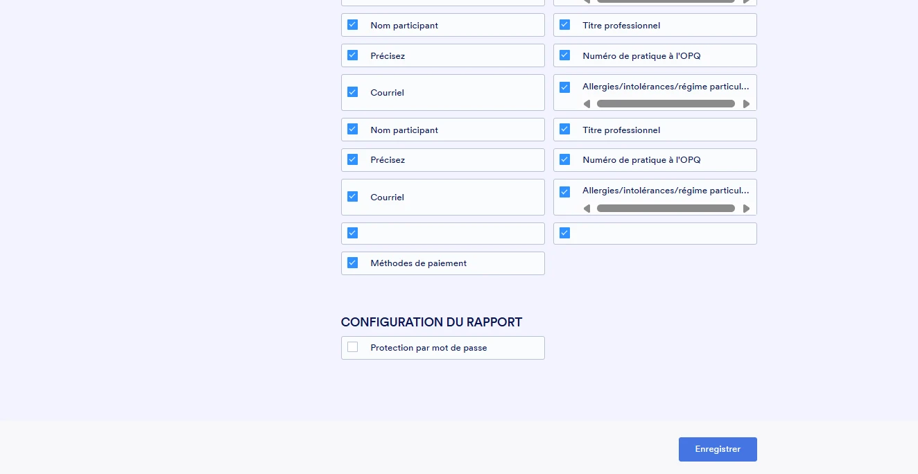 Jotform Thread 26178541 Screenshot
