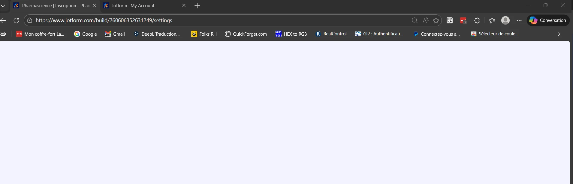 Jotform Thread 36204881 Screenshot