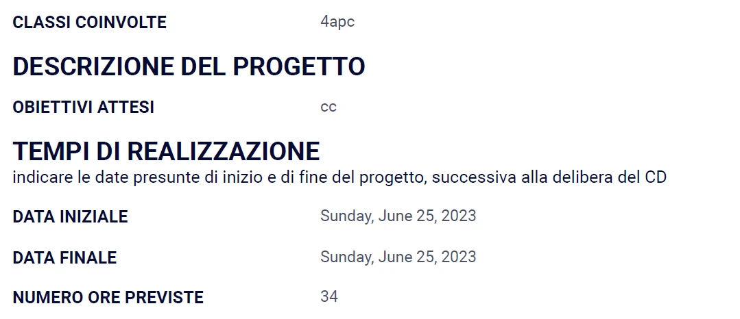 Jotform Thread 5565488 Screenshot