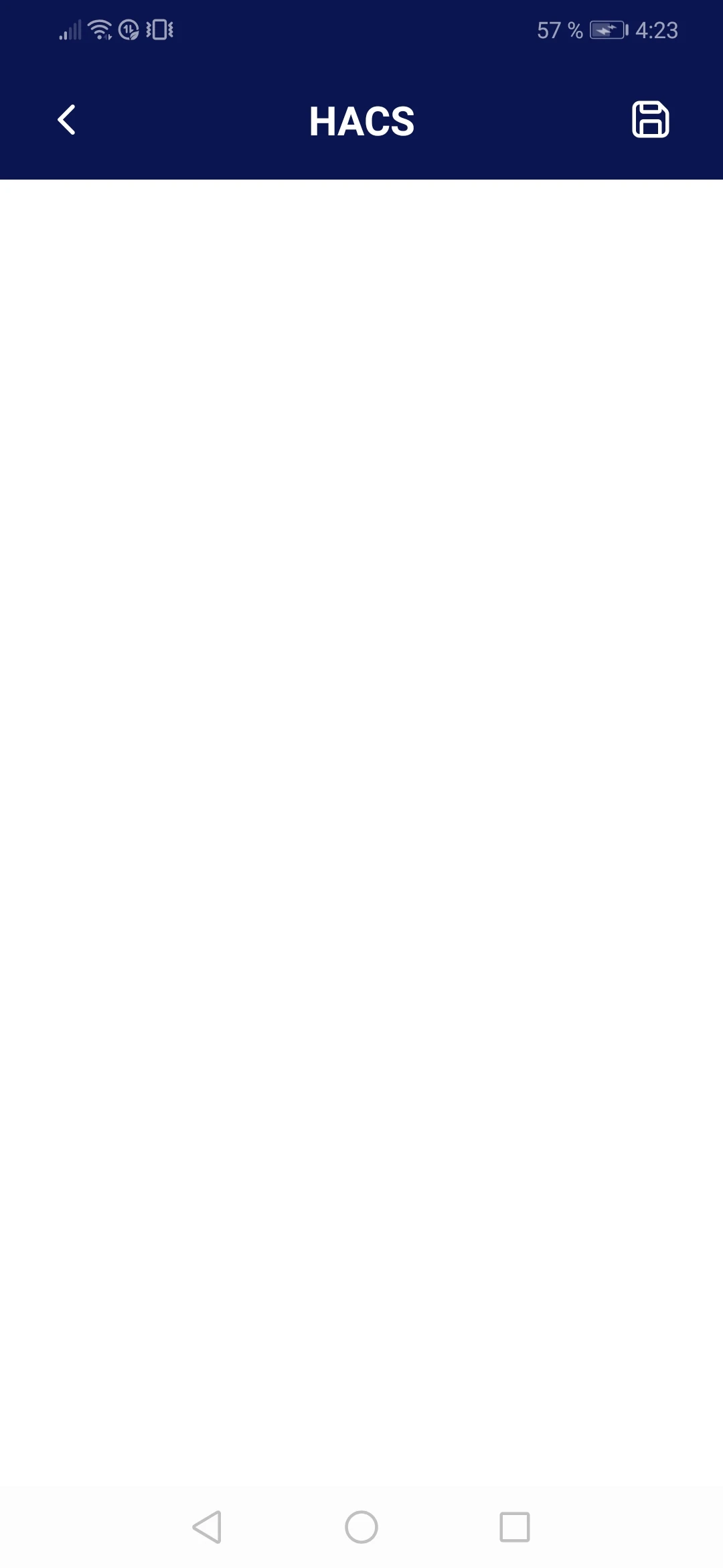 Jotform Thread 5525043 Screenshot