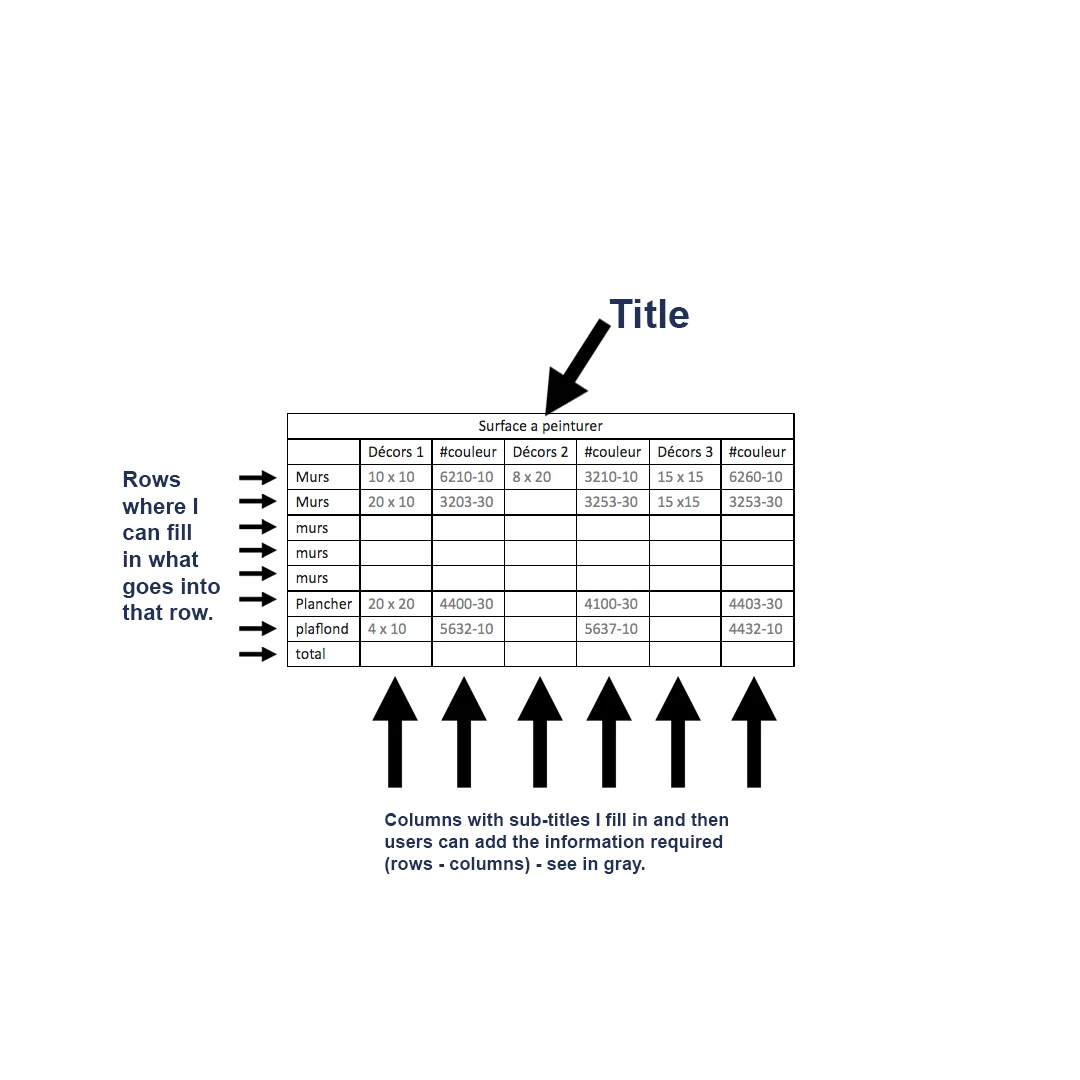 1645528777 6214c6c9ebf74 Information fie Screenshot 10