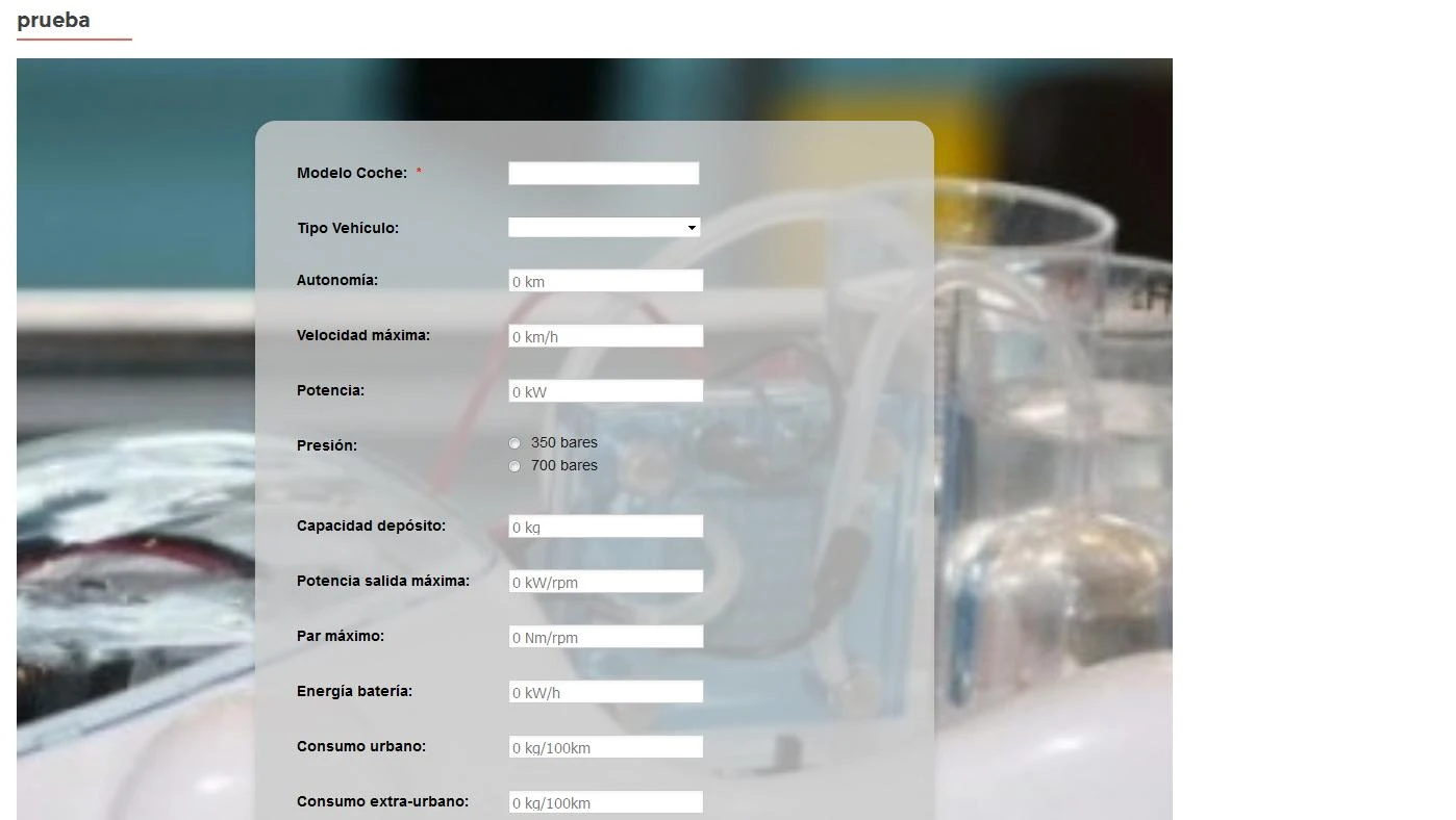 Fallo insertar código formulario en web Screenshot 40