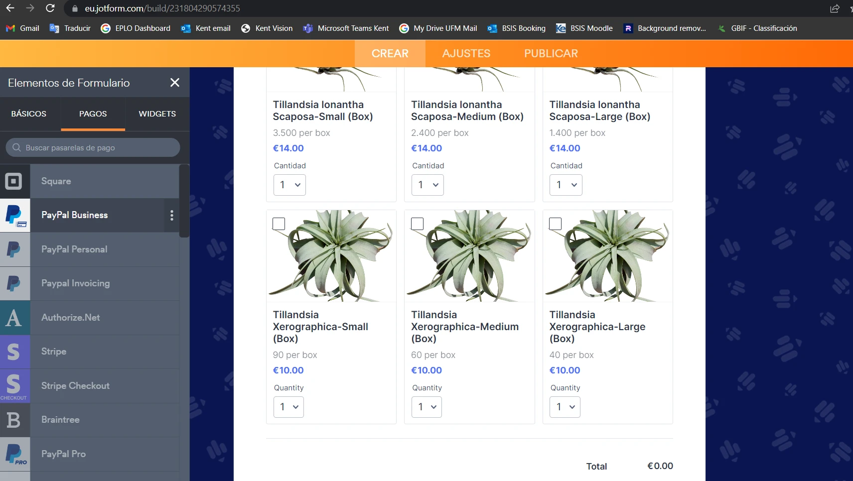 Jotform Thread 5341700 Screenshot