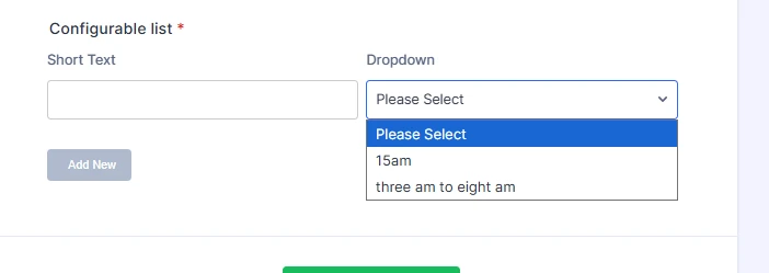 Jotform Thread 37697001 Screenshot