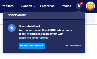 Jotform Thread 5215600 Screenshot
