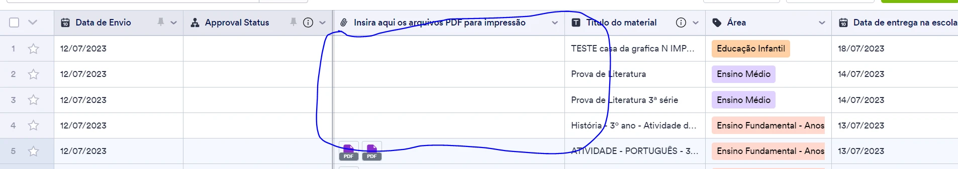 Jotform Thread 5321955 Screenshot