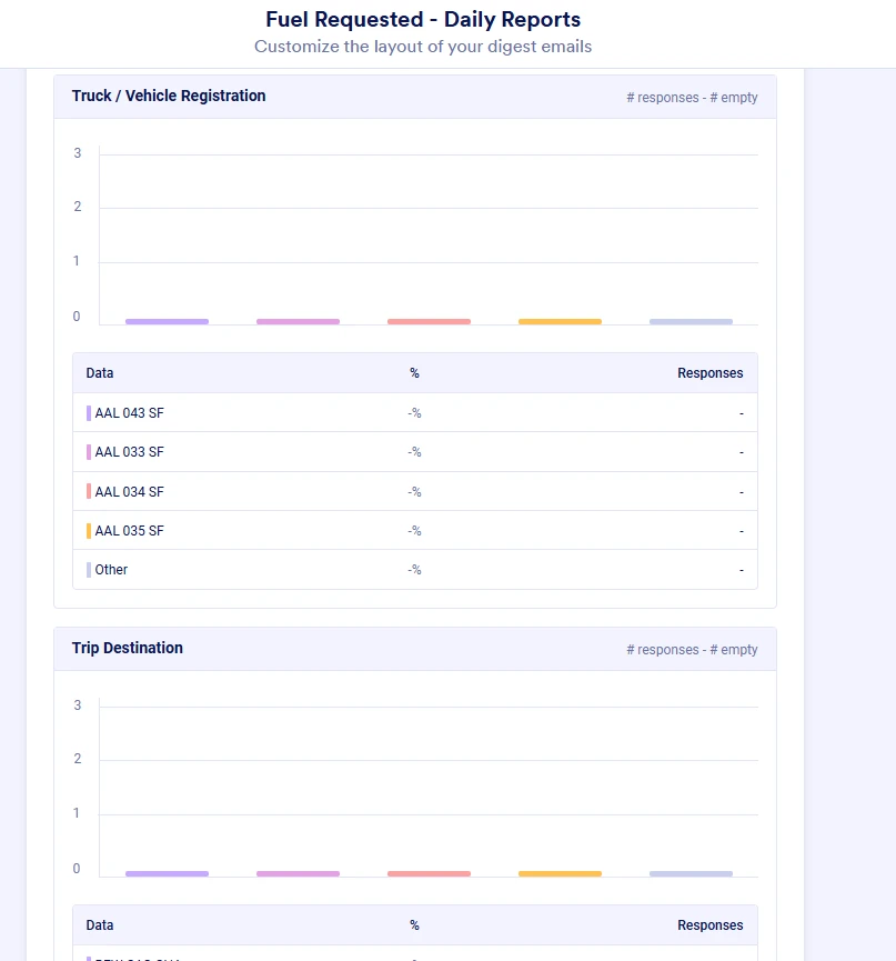 Jotform Thread 37113011 Screenshot