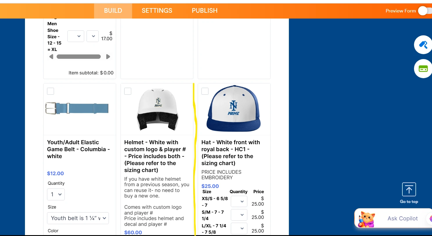 Jotform Thread 37754951 Screenshot