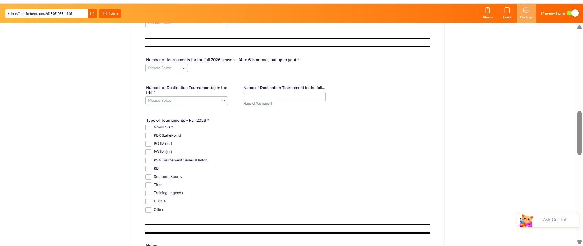Jotform Thread 38859651 Screenshot