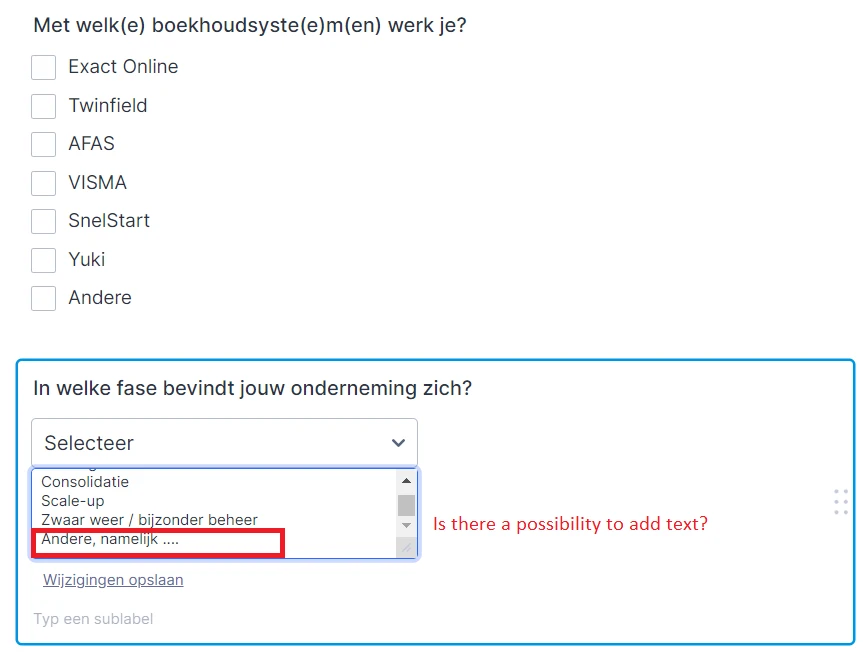 Jotform Thread 9013351 Screenshot