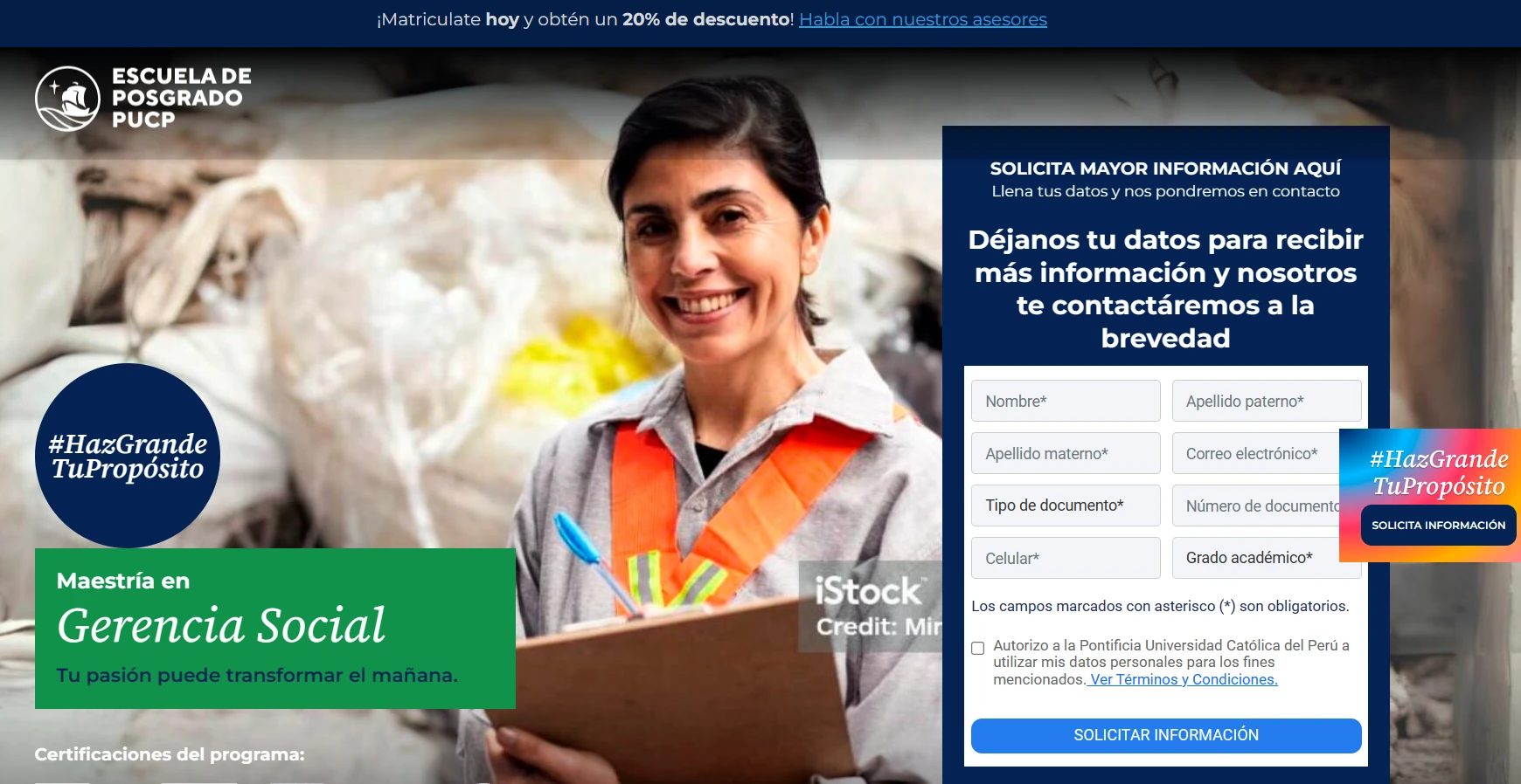 Jotform Thread 8634711 Screenshot
