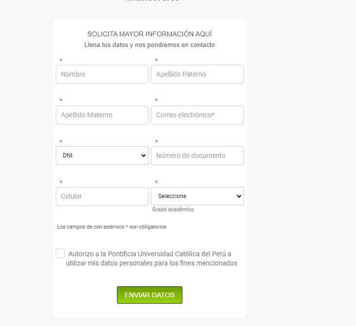 espacio de etiqueta de campo Image 2 Screenshot 41