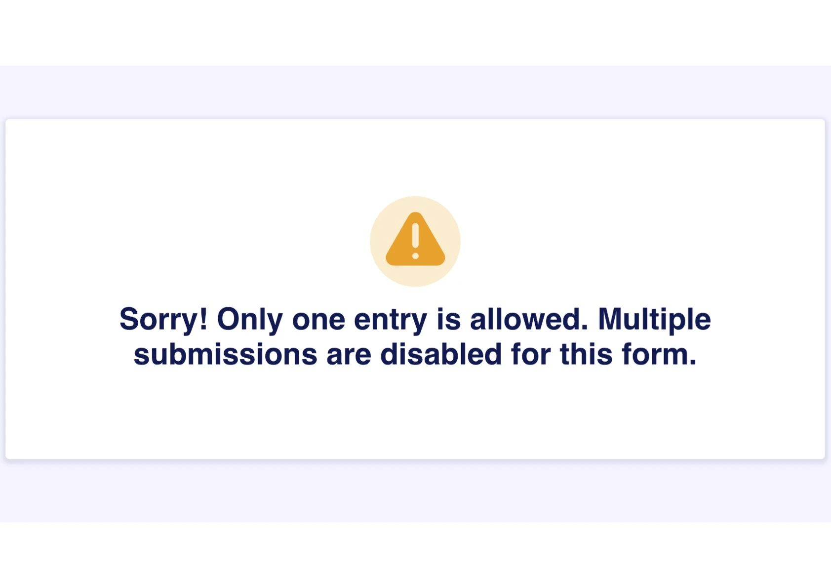 Jotform Thread 24213211 Screenshot