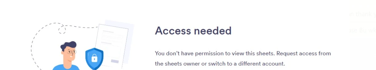 Jotform Thread 4810058 Screenshot