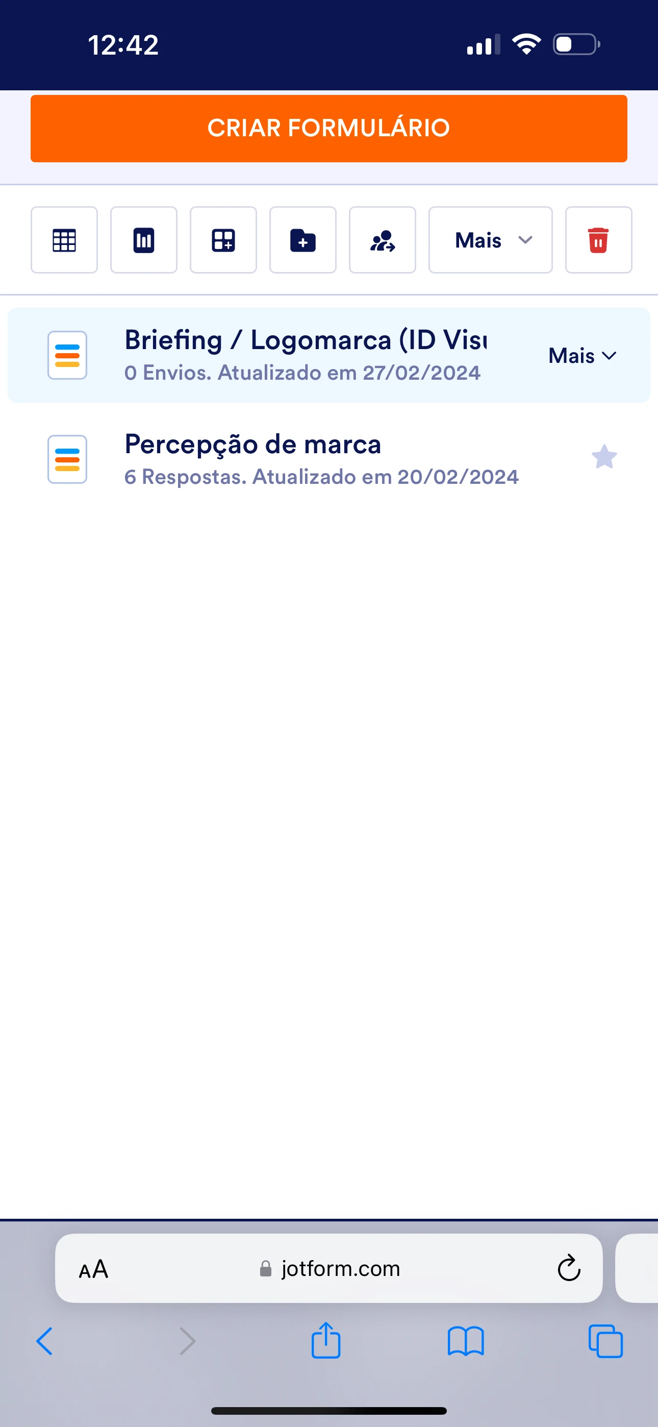 Jotform Thread 12323471 Screenshot