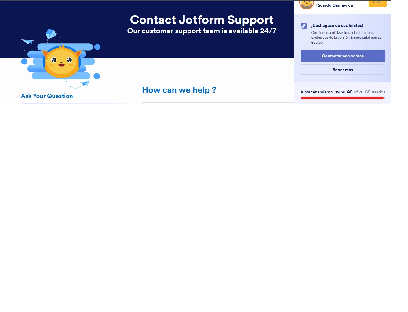 Jotform Thread 23959961 Screenshot