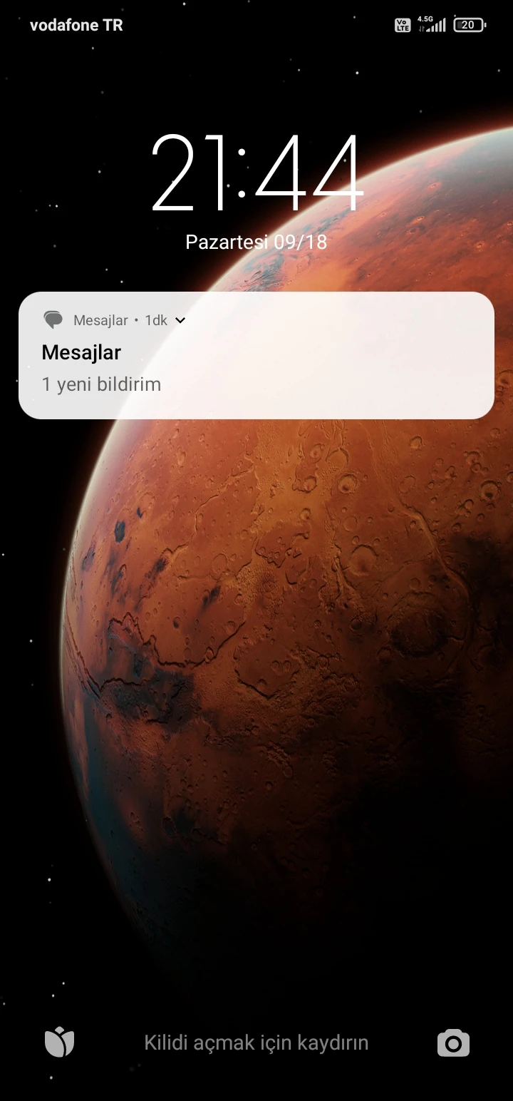 Jotform Thread 5589902 Screenshot