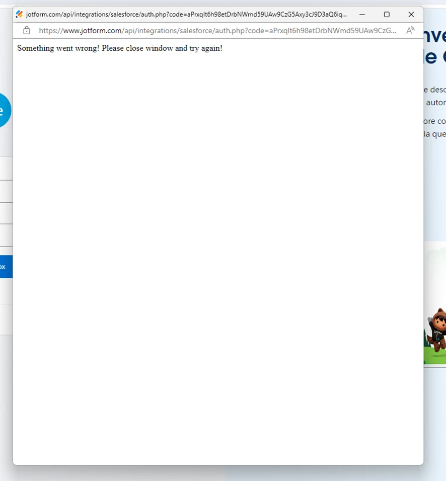 Jotform Thread 17702931 Screenshot