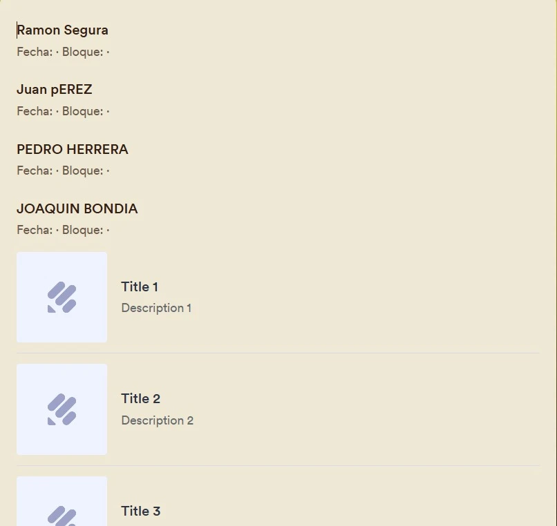 Jotform Thread 36845391 Screenshot