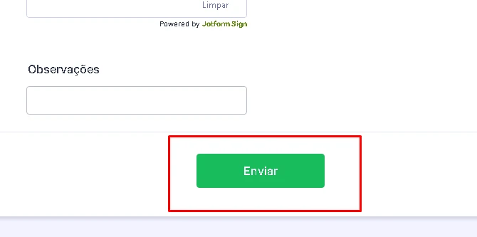 Jotform Thread 39214961 Screenshot