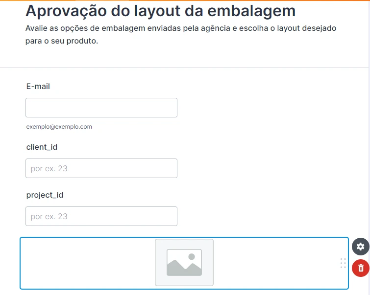 Jotform Thread 5390762 Screenshot