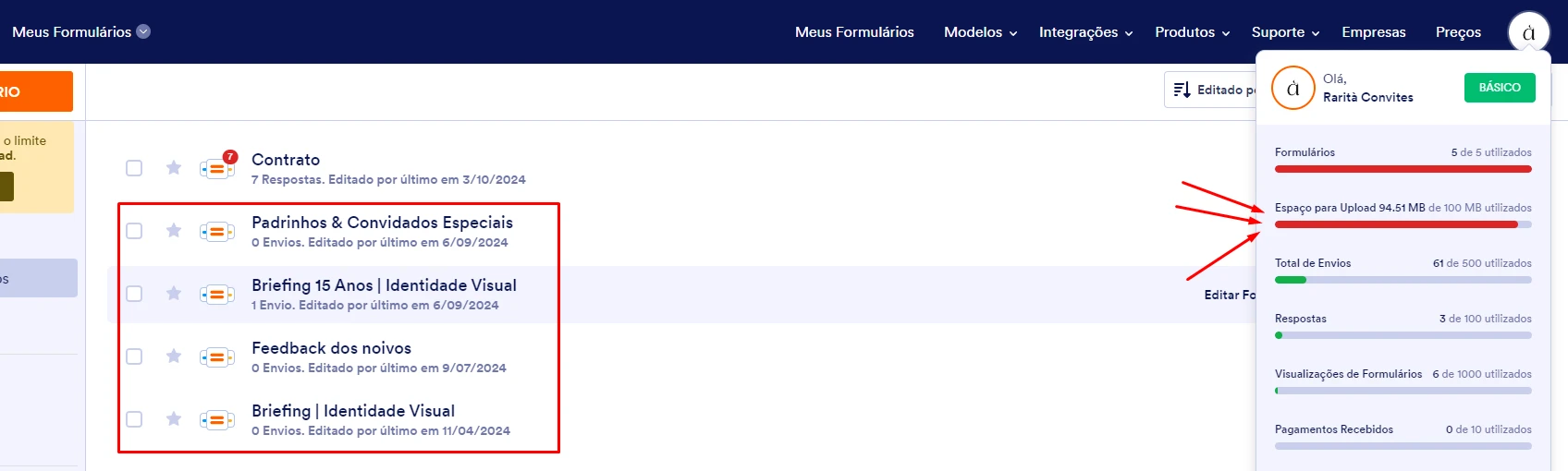 Jotform Thread 19691471 Screenshot