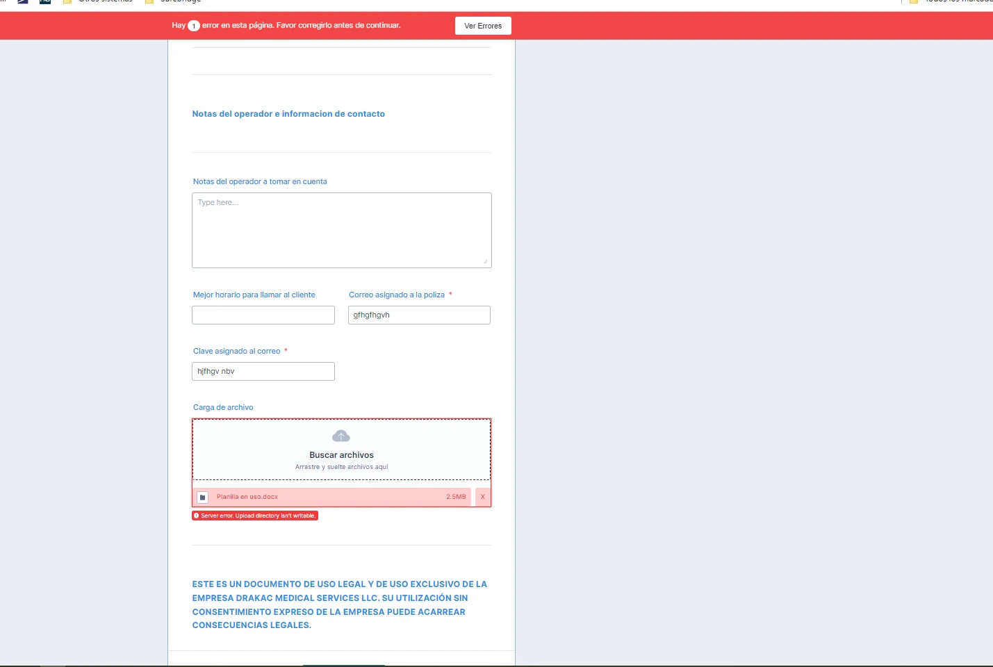 Jotform Thread 5575466 Screenshot