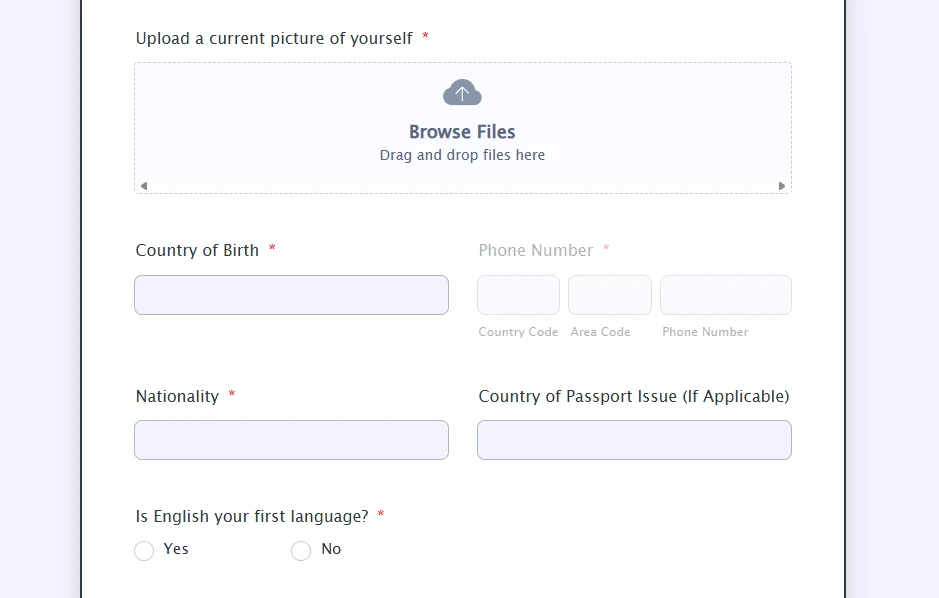 Jotform Integration with Airtable: Form Submissions Not Syncing Since Mid February Image 1 Screenshot 10