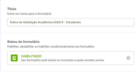 Jotform Thread 25669041 Screenshot