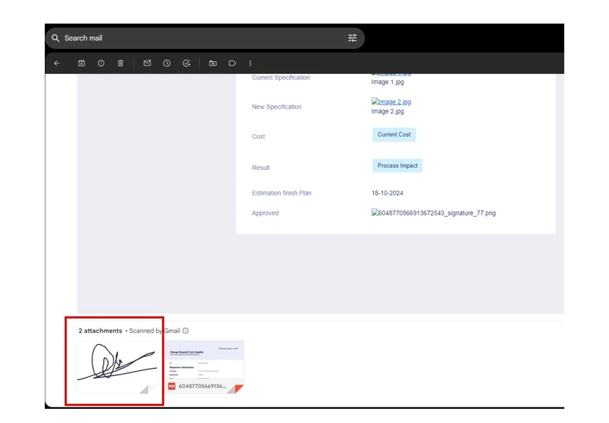 Jotform Thread 20126551 Screenshot