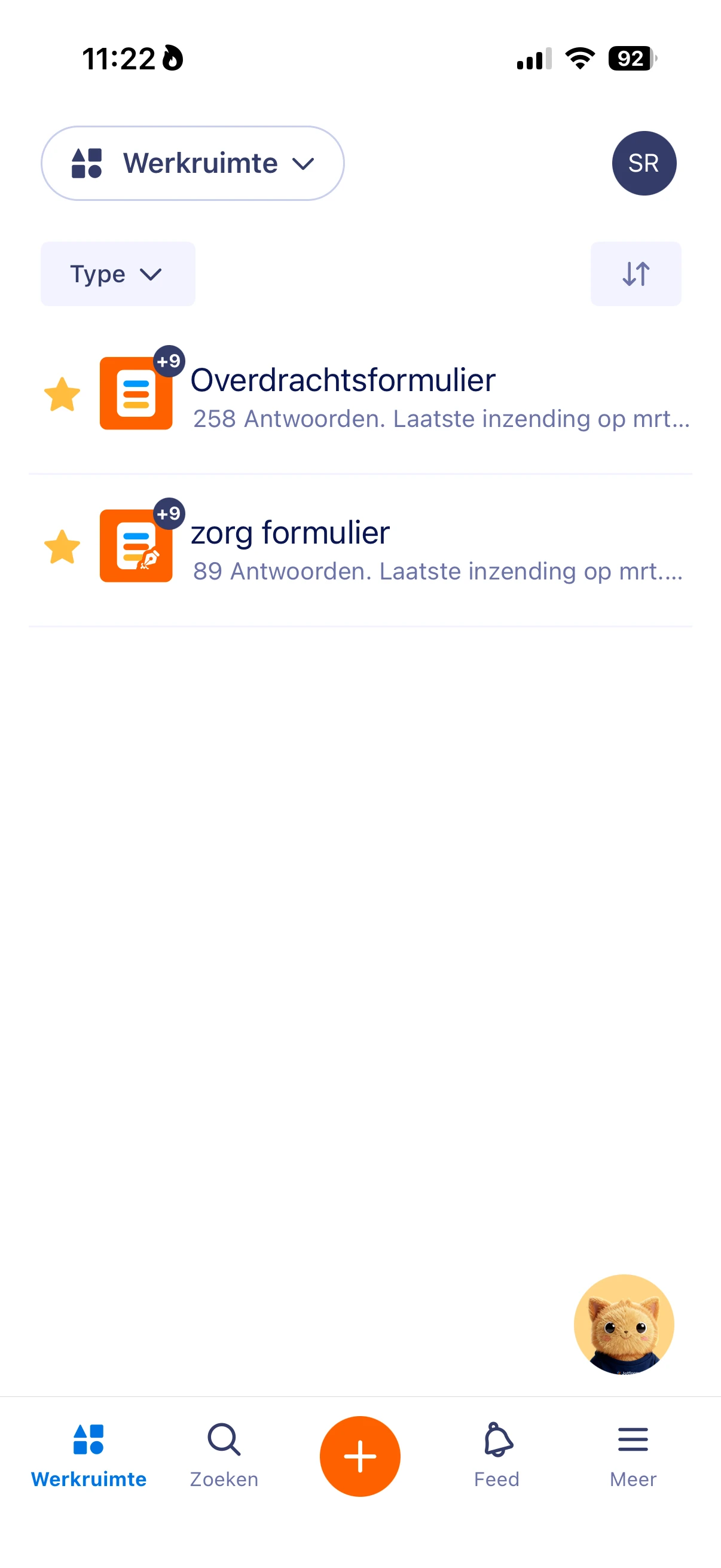 Jotform Thread 36761731 Screenshot