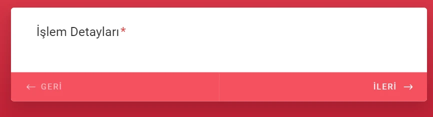 Jotform Thread 5534829 Screenshot