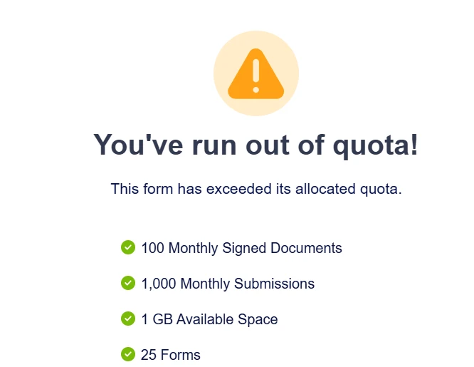 Jotform Thread 30110871 Screenshot