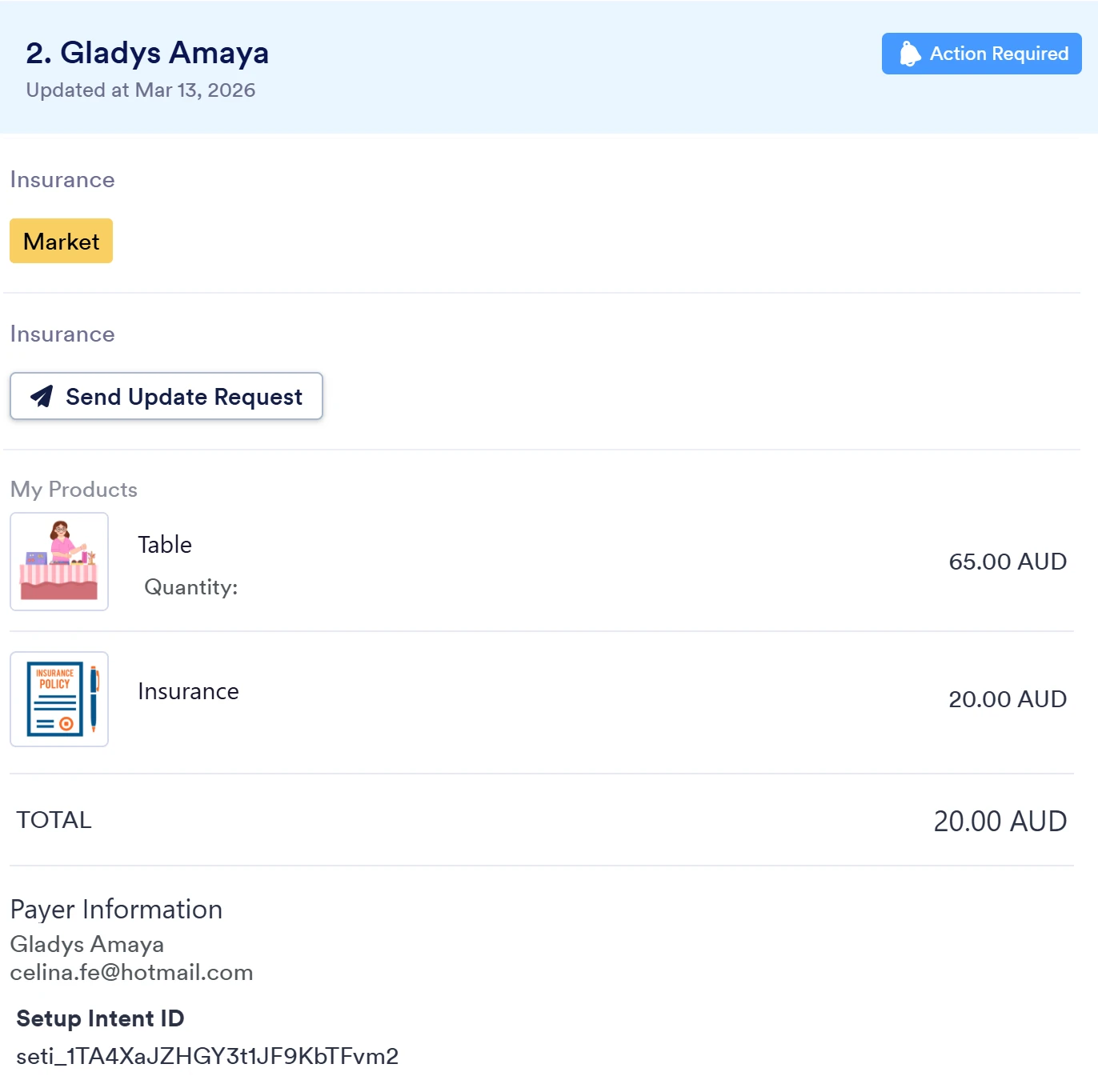 Jotform Thread 36521501 Screenshot
