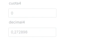 Jotform Thread 7949371 Screenshot