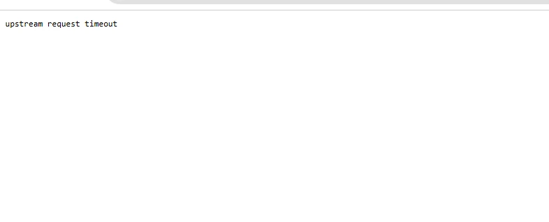 Jotform Thread 36271791 Screenshot