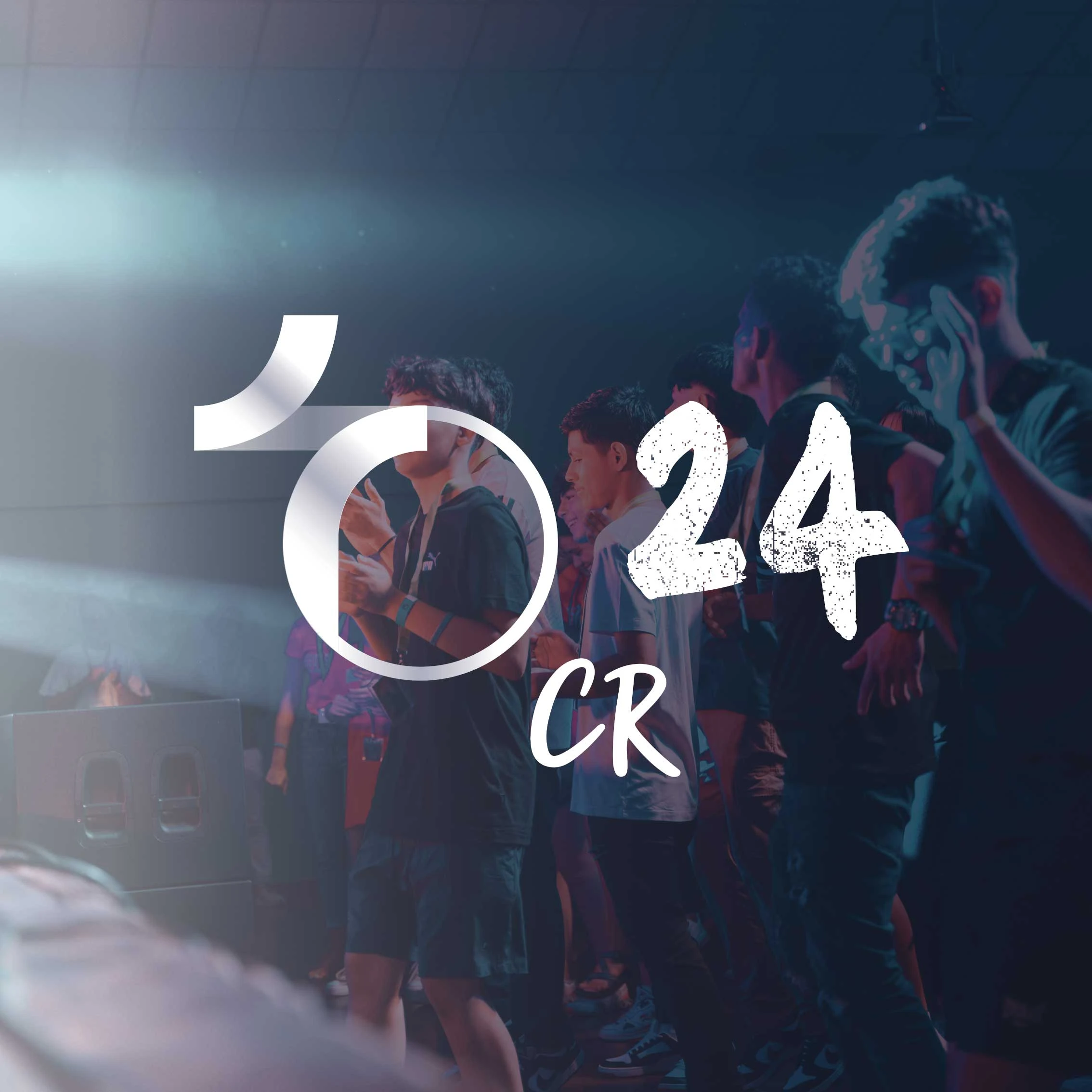 Jotform Thread 15735641 Screenshot